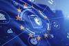 digital-concept-compliance