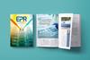 EPR Issue 2 2024 - Feature 750 x 500