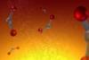 nitrogen-oxides-spinning-microscopic-concept