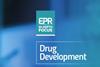 IDF Drug development