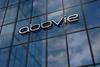 AbbVie-building-north-chicago-illinois