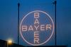 Bayer-cross-Leverkusen-night