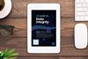 EPR Issue 3 Guide To_Data Integrity 750 x 500