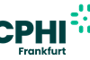 CPHI_LOGO_RGB_FRANKFURT_COLOUR