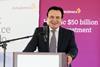 AstraZeneca-AZ-CEO-Pascal-Soriot