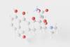 /tetracycline-molecule-3d-molecular-structure