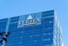 Vertex boston building