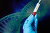gene-therapy-Haemophilia-A
