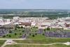 Evonik_Industries