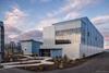 lonza-SDD-facility-render-bend-oregon