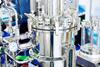 process-analytical-technology-bioreactor