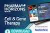 Pharma Horizons - Cell & gene therapy - v2_600x480