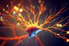 Alzheimer’s-disease-brain-neuron