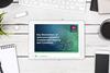 Video Template (horizonal white ipad) asset 5 altasciences