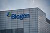 Biogen