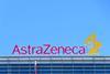 AstraZeneca