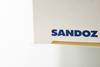 sandoz company