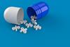 biosimilars