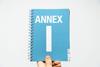 Annex-1-revision