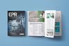 EPR Issue 4 2023 Feature 750 x 500