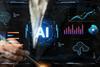 data analytics concept