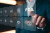 US FDA