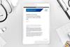 Client Asset Template - Whitepapers&Application note (vertical white ipad) - Copy copy