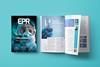 EPR Issue 3 2024 - Feature 750 x 500