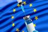 COVID-19-vaccine-EU-recommendation