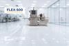 FX 500