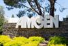 amgen