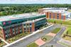 Hopewell_facility_BeOne