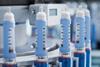 blue-medical-injector-pens