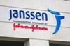 Janssen-Johnson-and-Johnson