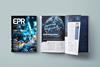 EPR Issue 2 2026 - Feature 750 x 500