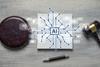 gavel legal AI technology concept