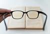 book-eye-glasses-read-write