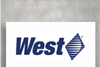 West Pharma