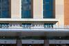 FDA building, Silver Spring, US