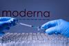 Moderna-combination-vaccine