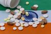 IPC-Indian-Pharmacopoeia-Commission