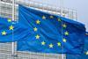 EU-law-proposals-FI