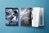 EPR Issue 4 2024 - Feature 750 x 500