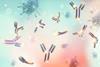monoclonal antibody concept