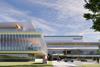 AstraZeneca-AZ-pharma-manufacturing-virginia-US