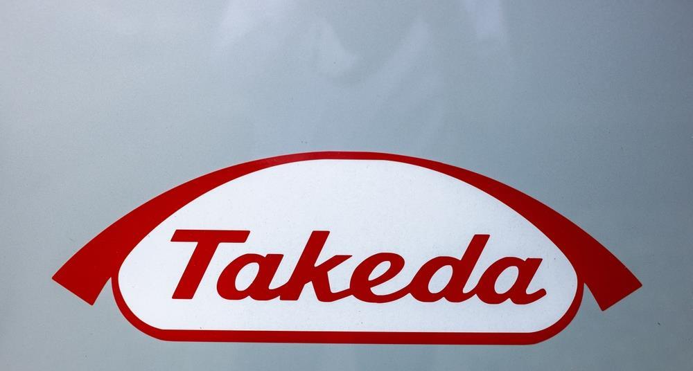 Takeda’s Orzeyful approved in US as first-in-class orexin treatment for narcolepsy Type 1