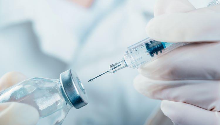 Psych Injectable FDA approves long-acting injectable for schizophrenia and bipolar ...