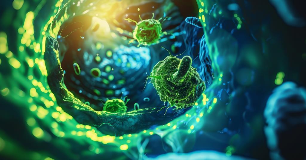 Yochanra® approved in China as world-first for FGFR inhibitor-resistant cancer