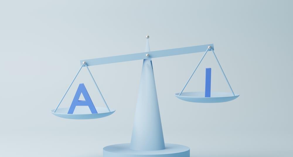 What’s changing in AI regulation for drug development - European Pharmaceutical Review