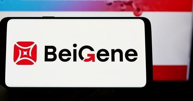 BeiGene proposes new name, reaffirming oncology mission | News ...